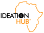 Ideation hub Africa - isnhubs