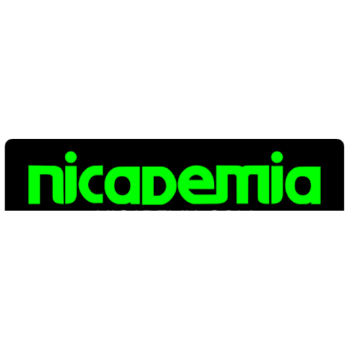Nicademia Hub - isnhubs