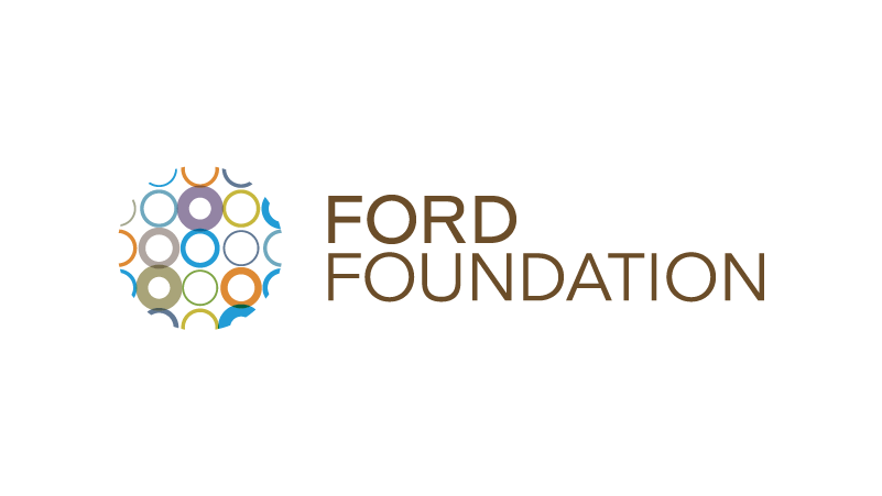 Ford Foundation Supports Access of Underserved Communities to the Nigeria Youth Investment Fund 