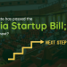 Nigeria Startup Bill - @isnhubs