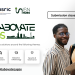 Collabovate Lagos - isnhubs