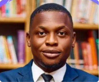 Ecosystem director