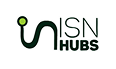 ISN-Logo-1 1