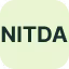 NITDA